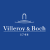 Villeroy & Boch Discount
